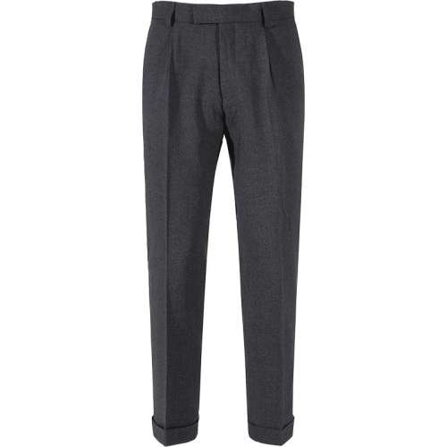 061 úɫ 52 Hugo Boss˹װ898.8Ԫ
