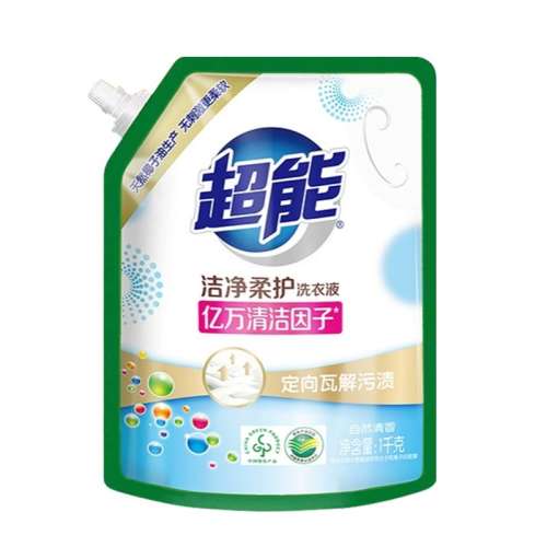 ۻ㣺1װ500g*1 ƷྻỤϴҺ5.9Ԫ
