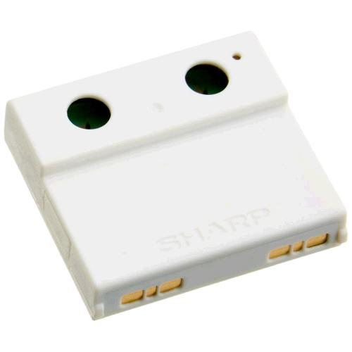 Not Specified װߴ磺5.4*2.8*6.2cm ձֱʡSHARP ר滻װ IZ-CCM1499.84Ԫ(88VIP 95)
