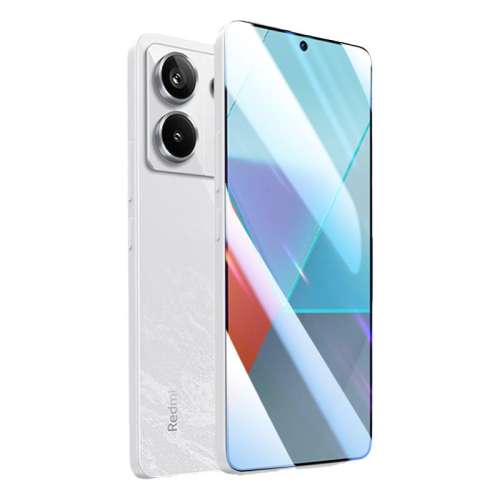  Note 13 ַĤǿָơˬްױߡ2Ƭ* úֻֻĤ62.2Ԫ4(15.55Ԫ/)