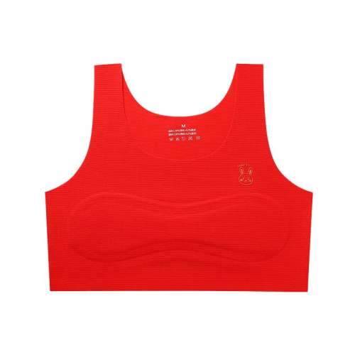 ۻ㣺һװ޺װ M 2025걾¶ͯŮѧغɫڿװ1221.44Ԫ