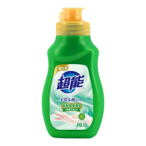 80g ϴҺ80gϴרֱЯʽСװ18.45Ԫ3(6.15Ԫ/)
