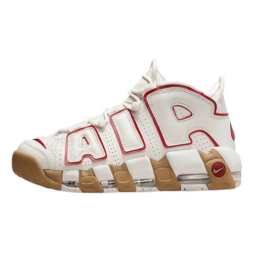 DV1137-002 35.5 ͿŮЬNIKE AIR MORE UPTEMPO ׺AIRаЬ DV1137-002851.73Ԫ