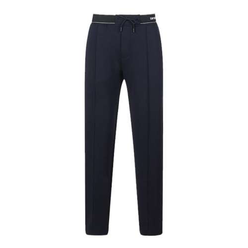 0651 ɫ L Armani˶װ1099Ԫ