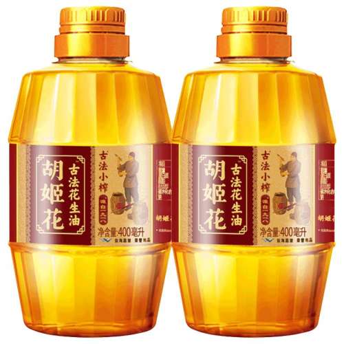 ڲ400ml*1ƿ ŷСե13.9Ԫ