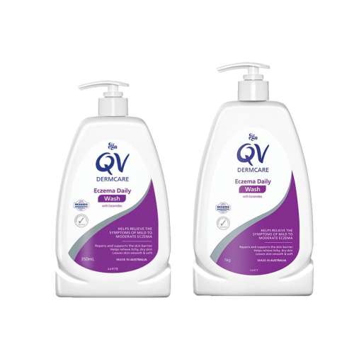 ۻ㣺350ml ӪEGOQVʪ ֹԡ¶ºಹˮ538.88Ԫ4(134.72Ԫ/88VIP 95)