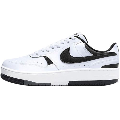 DX9176-100 37.5 ӪNIKEͿ2024ŮNIKE GAMMA FORCEЬDX9176-100 1296.75Ԫ3(432.25Ԫ/88VIP 95)