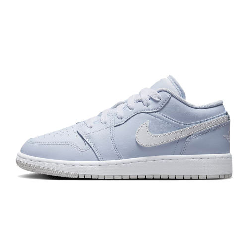 ڲFV8486-400- 36.5 ӪNIKEͿŮͯAIR JORDAN 1 LOW (GS)ЬFV8486-400898.7Ԫ2(449.35Ԫ/88VIP 95)