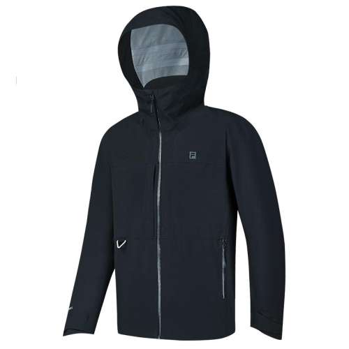 -BK 165/88A/S FILA ֳ2579Ԫ