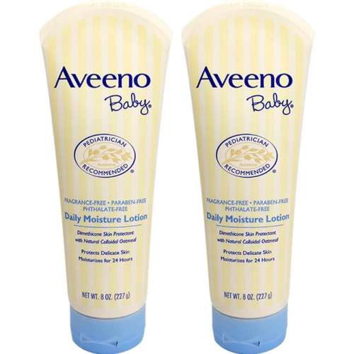 ۻ㣺(AveenoΩŵӤ滺ʪ 227g)*2 Aveeno ʪӤ˪ 527.7Ԫ5(105.54Ԫ/88VIP 95)