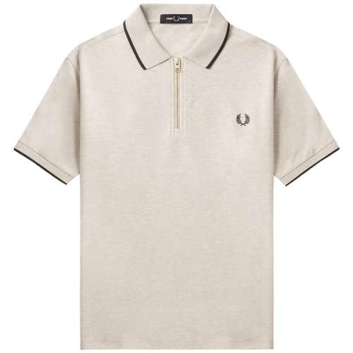 ۻ㣺ɫBGX M FRED PERRYʿPOLO2024M7729 777.31Ԫ