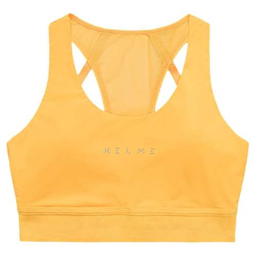 ۻ㣺S ɫ KELME٤˶288Ԫ2(144Ԫ/)