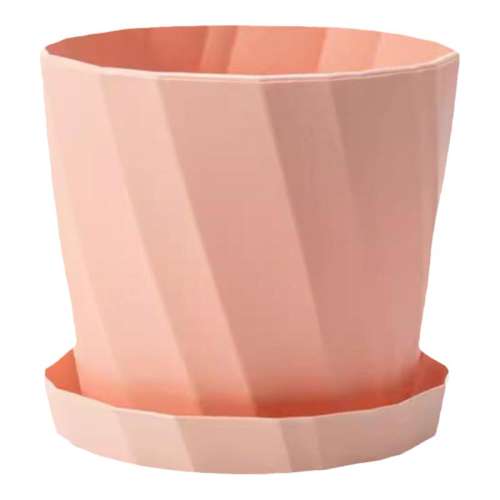 ŵ仨 סװ_кšھ13.8cm ֱüԼӺϻϴŻ͸ŷ10.5Ԫ