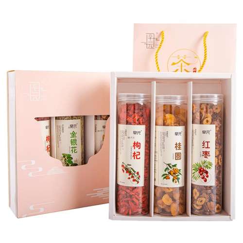 ůػС110g+˿100g+200g. Բ轲н39.8Ԫ
