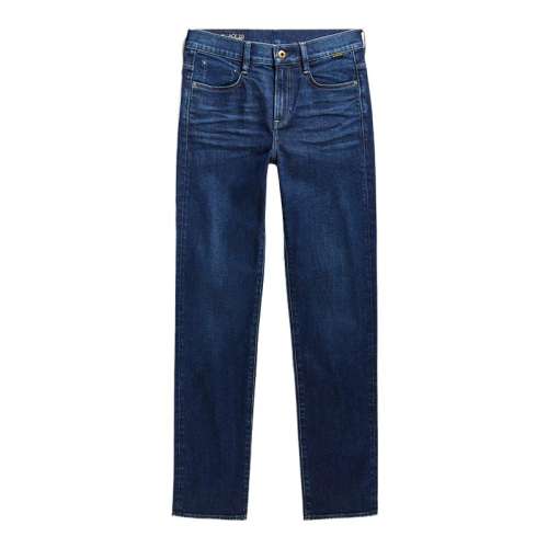 ڲɫ 2630 G-STAR RAWֱͲţп567Ԫ