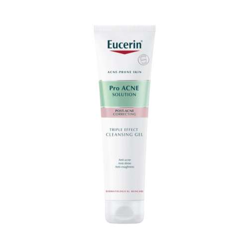 150ml+40ml+ˮ200m EUCERIN/ɫ嶻սװ399Ԫ