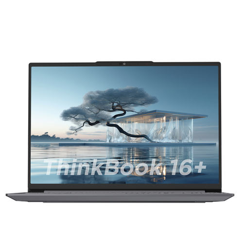 Ʒֻ10CDUltra5-125H/Arc/2.5K 120Hzˢ/ʶ 512G̬Ӳ 16GB ٷ ThinkBook16+AI 2024ʼǱ 5499Ԫ