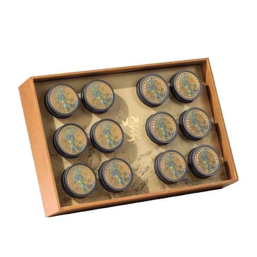 ۻ㣺100g 곤Ƽڻɽʯ8 ɽƤʯڻɽԴ108Ԫ