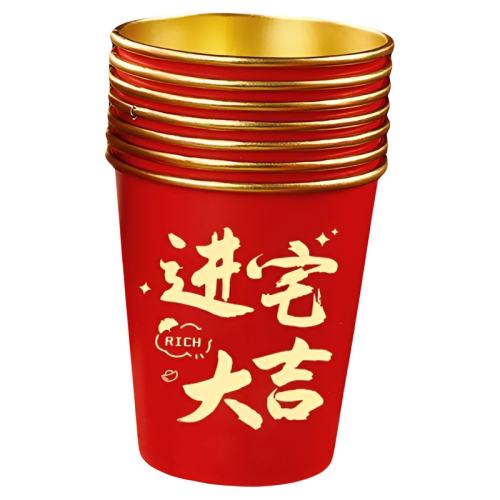 Ǩ֮ϲӺAӺ-50ֻ250ML Ǩ֮ϲһȽֽӺ·լˮߵϯ豭 13.79Ԫ