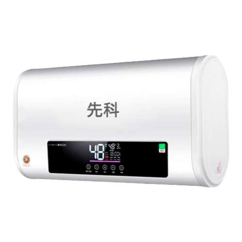 ڲаװ40˫Ͱ+˫ǽ+һЧ+װ ȿƵˮóͰ50L297Ԫ