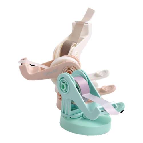 ۻ㣺̰(бµڸ˿ ɵ򽺴̨2CM360תǿ͸̨̽333326Ԫ
