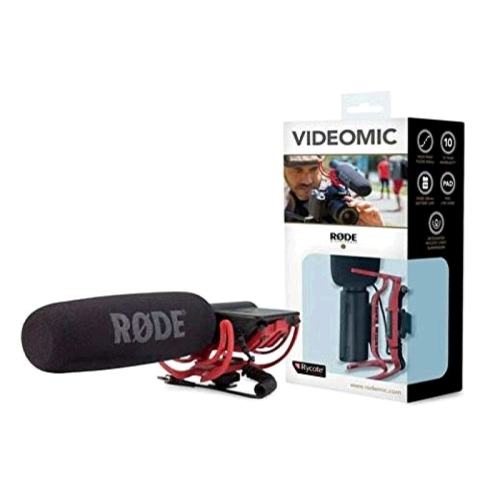 Not Specified VIDEOMICR ձֱʡ޵ Ƶ˷ Rycote ʽ˷ VMR1113.54Ԫ(88VIP 95)