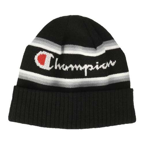 ڲɵ ɫ championʱбů֯ëññ 98.2Ԫ