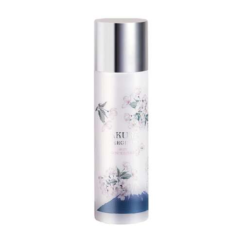 150ml ӡʻˮ150ml 161.5Ԫ5(32.3Ԫ/88VIP 95)