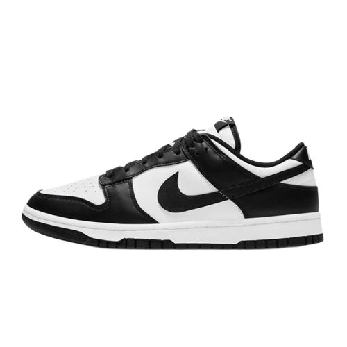 DD1503-101 35.5 ͿŮЬNike Dunk Low ڰè Ͱ︴˶ЬЬDD1503-101 616.83Ԫ