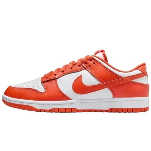 DV0833-114 40 NIKEͿNIKE DUNK LOW RETRO˶Ь/ЬDV0833-114918.6Ԫ2(459.3Ԫ/)