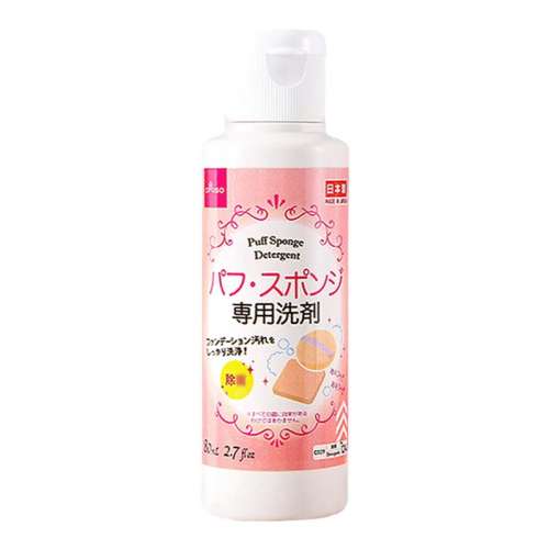 ϴ80ml DAISO/󴴷ϴҺױרϴ80mlƷٷ콢13.9Ԫ