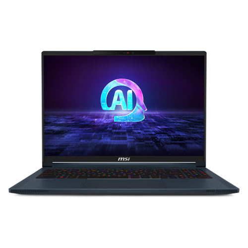 AMD AI 9 HX370/RTX4060/2.5K240Hz 1TB 32GB ٷ ǾӰA16ᱡAIʼǱ15499Ԫ