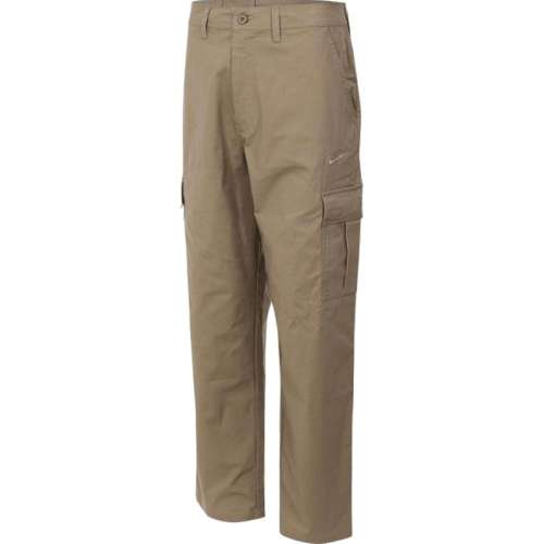 FZ5766-247 34/32 NIKEͿAS M NK CLUB CARGO PANT˶FZ5766-247 798Ԫ2(399Ԫ/)