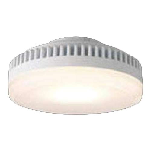 Not Specified װߴ磺11.1*5.7*11.9cm ձֱʡ֥ E-CORE LED 6.9w  LDF7N-GX53/2122.55Ԫ(88VIP 95)