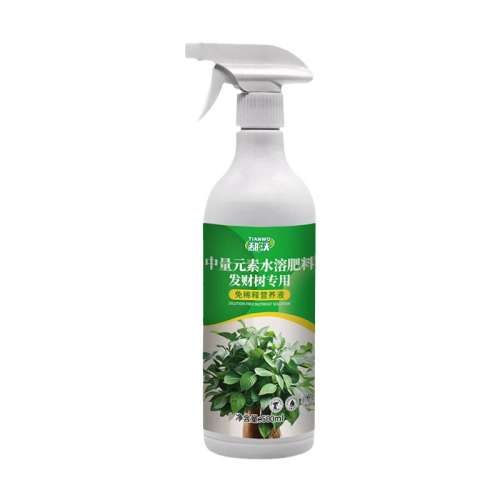 ϡӪҺ500ml*1ƿػݿ ϡͷרӪҺ5.82Ԫ
