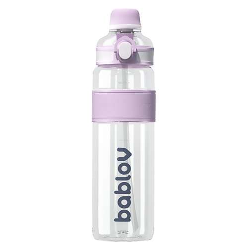 ѻ600ml bablov˶ˮļ 65.55Ԫ(88VIP 95)