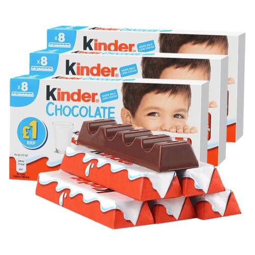 T4ɿ50g*1У4 kinderţɿT8ţ̼ǹͯСʳT49.9Ԫ