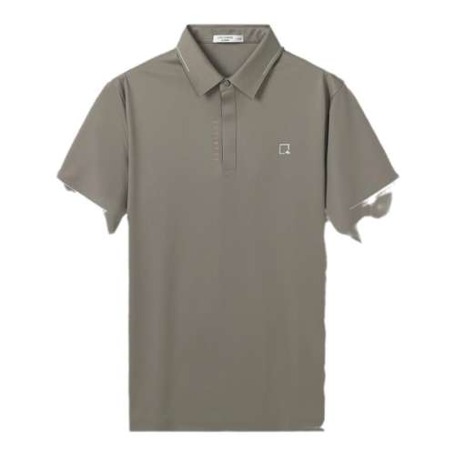 ڲҿ 165 LESSISMORE  POLO 269Ԫ