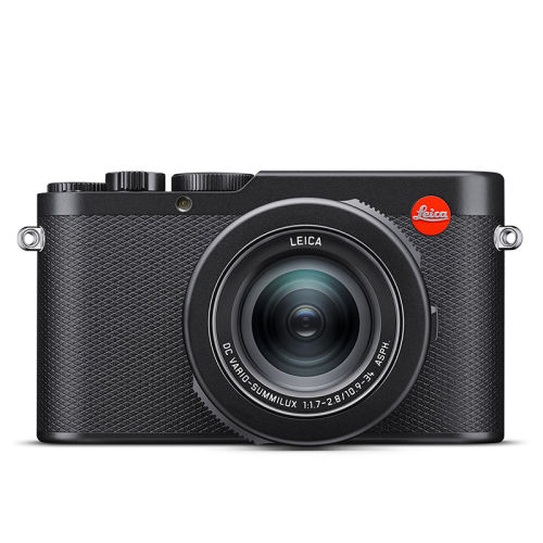 D-LUX8ȫ¸ۻ ٷ Ʒ Leica D-LUX8Я12100Ԫ