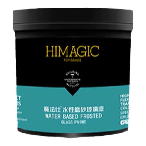 ۻ㣺250g*1Լˢ2.5ƽסͰˢ ˮԲרĥɰڹ48.99Ԫ3(16.33Ԫ/)