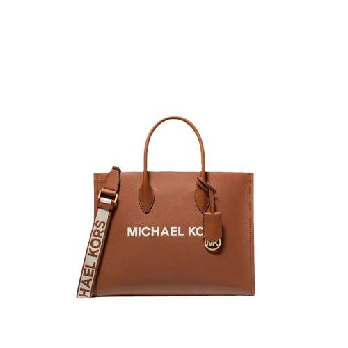 ڲţƤ  230 MICHAEL KORS  MK Mirella Ůʿкذ 2142Ԫ