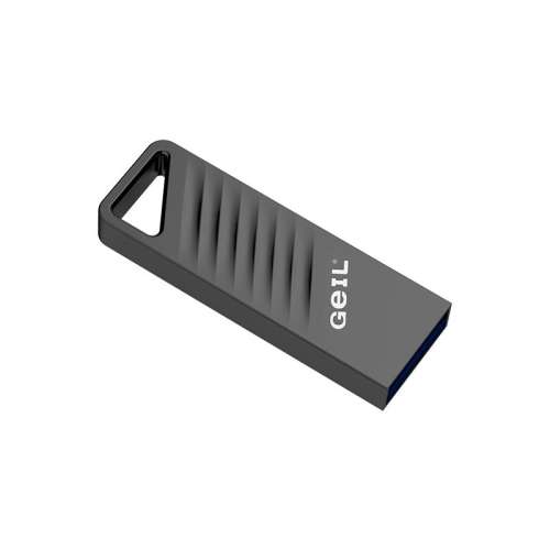 ڲ32GB ɫ-U GeILH330  UUSB3.219.9Ԫ