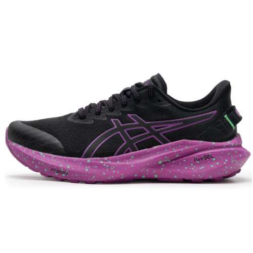 ڲ˳ʡʿ/ƫСĴ 35.5 ASICSɪʿ¿ŮЬGT-2000 13ȶ֧Żص͸ĥ˶Ь2586Ԫ4(646.5Ԫ/)