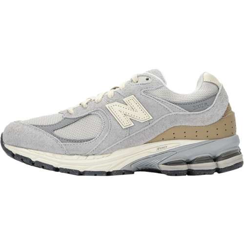 ڲML2002R3-D 36 newbalanceŮЬŦ519Ԫ