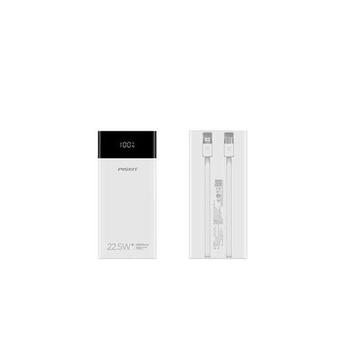 ڲ20000mAh Ƴס22.5W/20W䡿ح Ʒʤ20000籦Դ79Ԫ