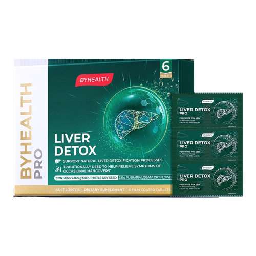 ڲBYHEALTHƺѸƬ6Ƭ39Ԫ