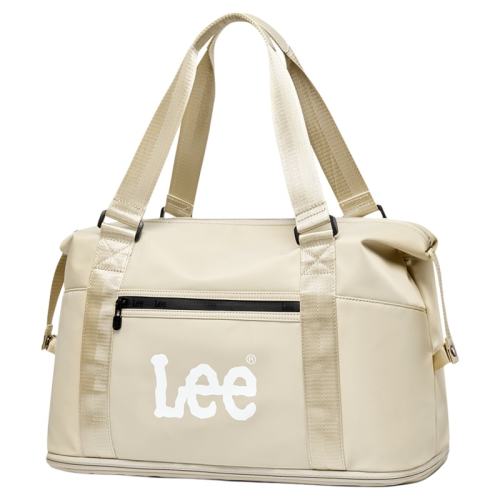 ɫ Lee;дʪ۵159Ԫ