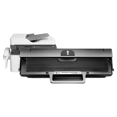 ۻ㣺2000ҳ׼ģ51 û103ahp131A W1003AC̼ۺHP Laser MFP 133pnӡī1003ac׼ӷī۲ּ⸴ӡCMYK25.9Ԫ