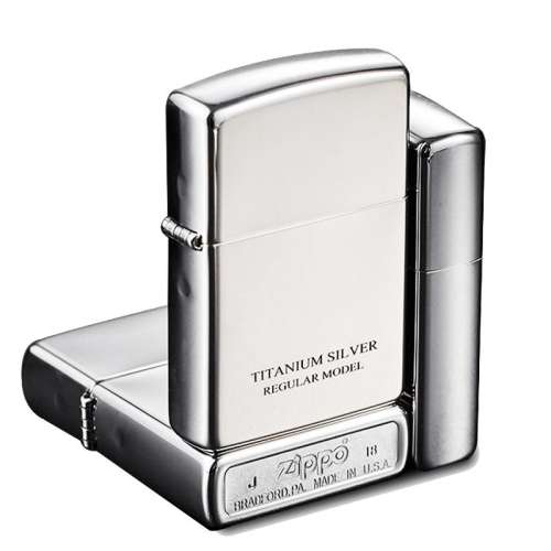 ڲѳDY9909TQ zippo״ 199Ԫ