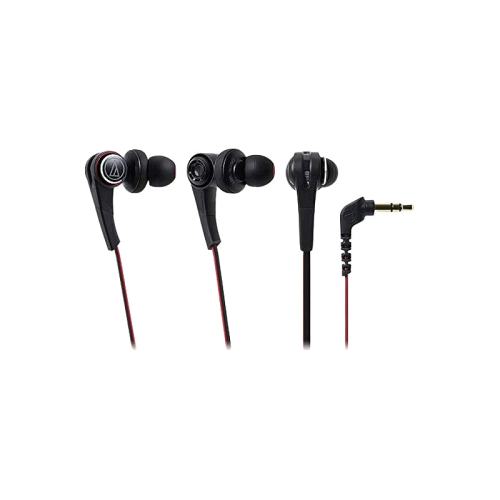 Not Specified 8.6*4.5*16.8cm ձֱʡAudio Technicaǵڶʽ ɫATH-CKS77404.7Ԫ(88VIP 95)